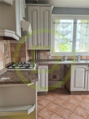t3 à la vente -   94400  VITRY SUR SEINE, surface 67 m2 vente t3 - UBI473337545